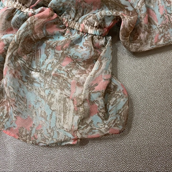 Verty Shirt - Picture 12 of 16